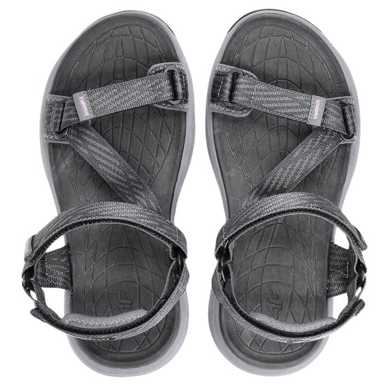 4F Women's Sandals 4F Women's Sandals